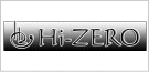 Hi-ZERO