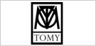 TOMY